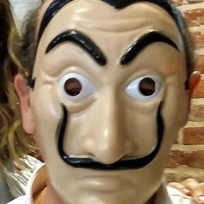 leonardomonney's profile picture. villense de nacimiento. Bostero para toda la vida. amante de la cocina. el río Paraná no tiene comparación. 
Nunca dejes de sonreír.