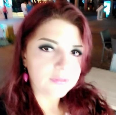 دينك حياتك لاتقبل إهانته بتصرفاتك..كرامتك ملكك وحدك لا تتنازل عنها..أبوتريكه خط أحمر..الأهلي فوق الجميع وجمهوره عمره ماكان للبيع..الاهلي أمانة ف عنق كل اهلاوى