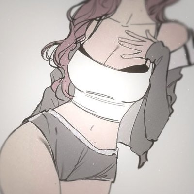 ・ 🤍 ・Daily 🔞 Content (18+ Only)
・ 🤍 ・DM for removal
・ 🤍 ・We don't own any content posted
・ 🤍 ・Dm for #promotion 📩