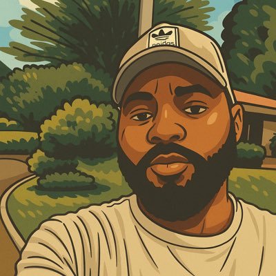 ckkingsley's profile picture. All power belongs to God