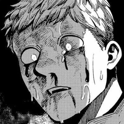 Debied9's profile picture. 