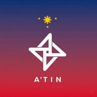 hadang - SaW 🍎 (@hdgz_aesbi) 's Twitter Profile Photo