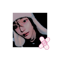 ๐๐๐๐ ๐๐๐๐๐๐๐๐ แข..แข (@joystickrider) 's Twitter Profile Photo ๐๐๐๐ ๐๐๐๐๐๐๐๐ แข..แข (@joystickrider) 's Twitter Profile Photo