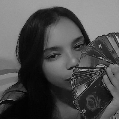 🎴| Cartomante do baralho de Maria Quitéria
🔮| O que você não vê, As cartas Te Mostram.
Para mais informações entre em contato 🎀