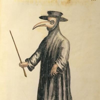 YosaqiZ's profile picture. buy and hold linea