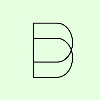 bitplx's profile picture. A Standardized NFT Infrastructure for Spark