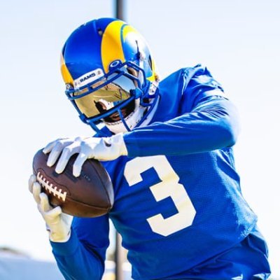 ColtSorg26's profile picture. Class of 2030 | WR and OLB | 120 lbs 5’9 | 0⭐️ | #26