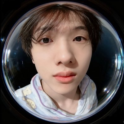 kratae_sy's profile picture. #张艺兴 🐑 exo-L 🤍 #박지성 🐹 nctzen💚 #ハルト 🦋ทึเม💙 อยู่3 ด้อม และเราจะจนไปด้วยกัน ✿ 𓂂 יִ🧃🌙 กระแตอยู่ในสภาวะหาเงินคืนตัวเอง :: 🍊🌈🦋 5059 #มาแกะบั้มเทชbykt