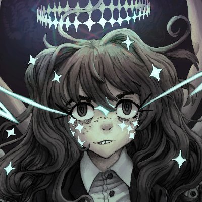 KrattKing (COMMS OPEN)さんのプロフィール画像