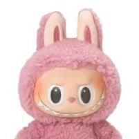 MilkyPippiさんのプロフィール画像