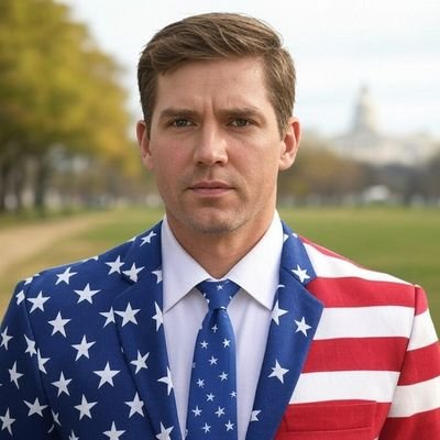 jdornep's profile picture. Patriot from Texas, Married Christian, America First MAGA, MAHA, no direct messages please.