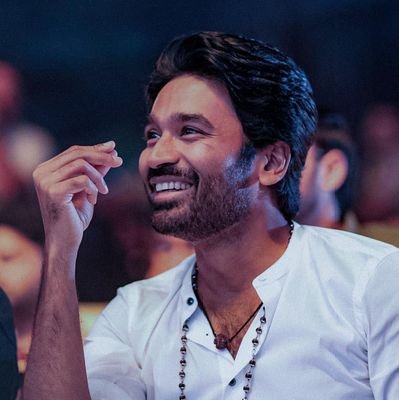 AjithAbhishek1's profile picture. Asuran Actor@dhanushkraja
Namaku Thalaivan avar Dha 
ENNAM POL VAZHKA...