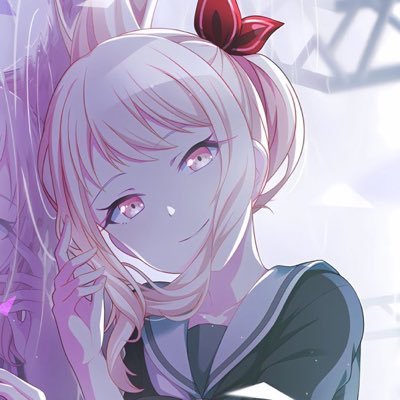 coryn (rui)さんのプロフィール画像