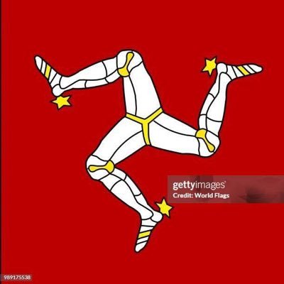 AshleyJamesKeig's profile picture. 🇮🇲Live In Isle Of Man-Douglas 🇮🇲