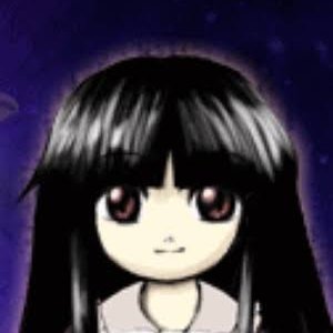 Hola soy Kaguya Houraisan de Touhou 8 Imperishable Night y puedes chatear conmigo en WhatsApp