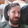 josh_bailie's profile picture. Disabled, sick, here to connect. Producer and joke writer, when healthy.