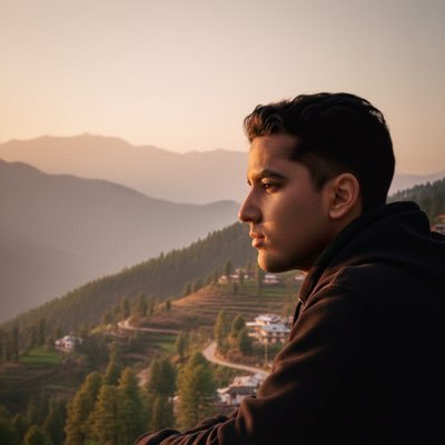 Building @ZentorHQ | Scaling brands with websites, automation & smart marketing