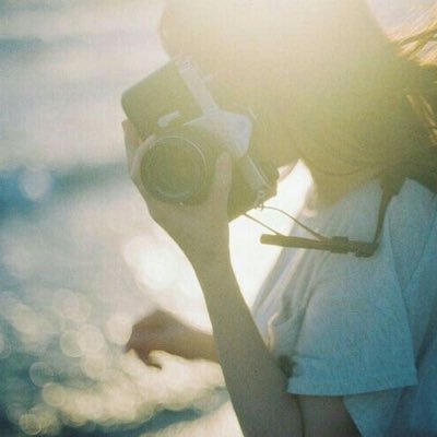 ramen2730's profile picture. リュック！と！添い寝！ごはん！！