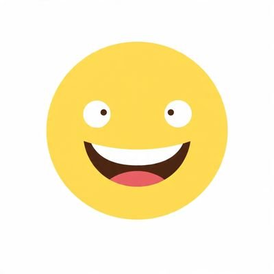 ngakak_premium's profile picture. follow aja dulu siapa tau kan