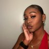 shanxxae's profile picture. Don’t go with the flow; be the flow 🌊 Community Relations Officer | Content Writer | Social Media Specialist