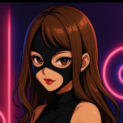 レイラ様 レイラW on X