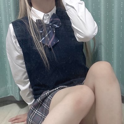 Osobayudeyude's profile picture. 20代金髪単女 匿名質問→https://t.co/T0AjjrDt63