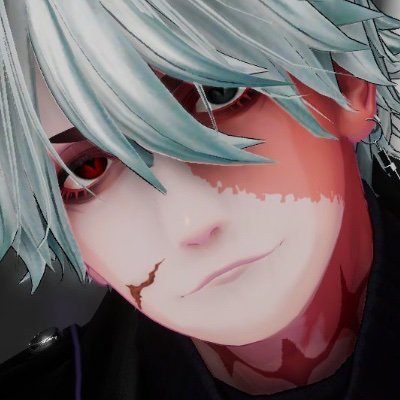 ヨリさんのプロフィール画像