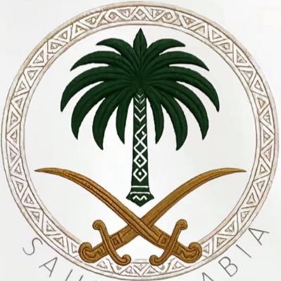 Nawaf1175496's profile picture. الرياض