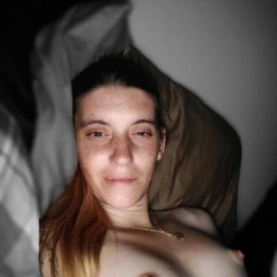 Sexypennyxxxx's profile picture. Follow me please 🙏🏻