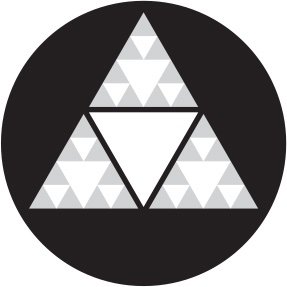 We support the study of math and computer science in prisons by building apps, creating math circles, and pairing incarcerated people with math mentors.