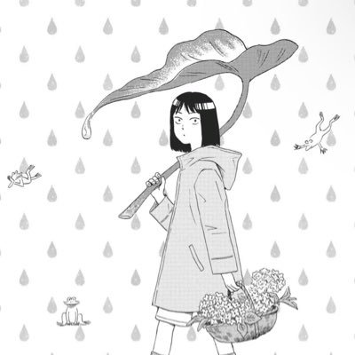 Miliさんのプロフィール画像