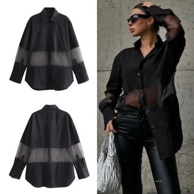 ChiomaF27305545's profile picture. 