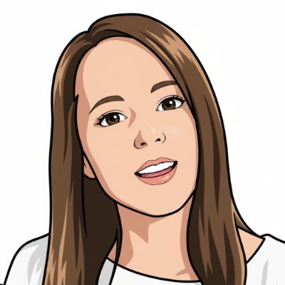 SooTrades's profile picture. My trading journey reveals the good, the bad, and the ugly aspects of being a beginner. Learning a skill takes time and dedication. Never give up! NFA