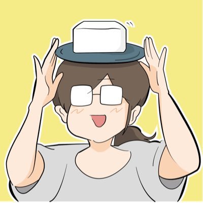 冷え田やっこ|漫画家 Profile
