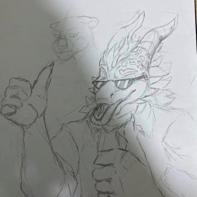 Sicretstuff1200's profile picture. Twitter/X is only for curing my boredom