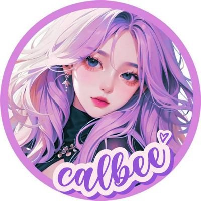giveaway host and social media promoter || DM for Promotion 📥 || Legitimacy: #calbeeproofs 🤍