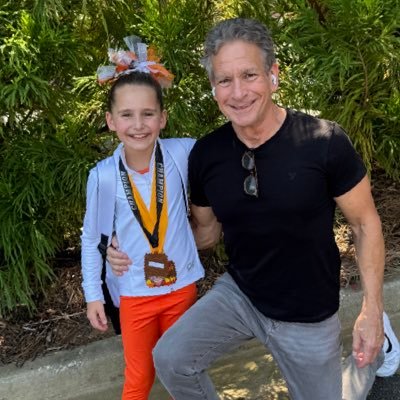 texboots's profile picture. Dad for a 3rd time!