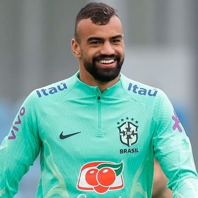 fã de esportes | @cruzeiro @buccaneers @AtheticClub