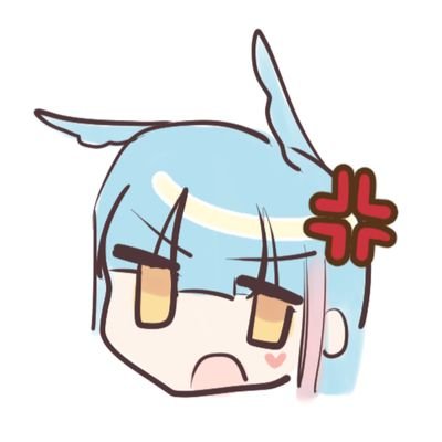黒燐(Ag wiz)さんのプロフィール画像