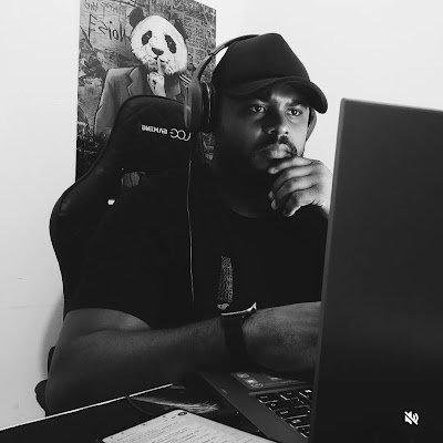 kadson_leo9923's profile picture. 