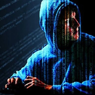 Bigtech_bro's profile picture. Cybersecurity Veteran💻
Digital Security Inc closely collaborates with network security, physical security, and other
Contact Us Now for professional support 🙌