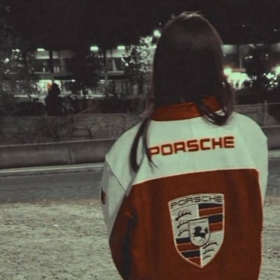 hamayl007's profile picture. Operations & HR Manager @ironkeycapital