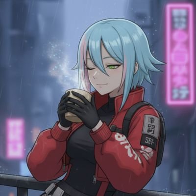 WARdoodles18's profile picture. 