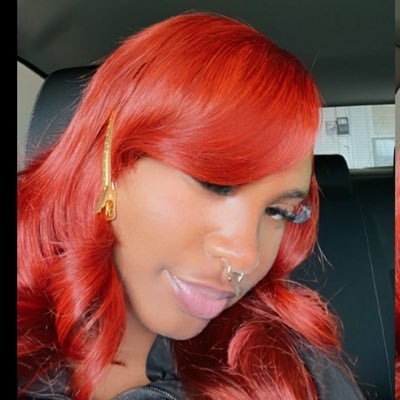 yfniya's profile picture. gsu alumni. 🐅 318 ✈️ 214.📍♉️