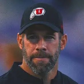 Utah Utes 2004 2008 Undefeated 🏆🏆 2021/2022 🏆🏆 Jazz, Cubs, Mammoth
🇺🇸
A bit trollish, don't take it personally