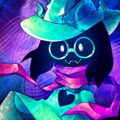 Nos vies en lumière - Masters in Cybersecurity soon {@miraiiitrunks}
