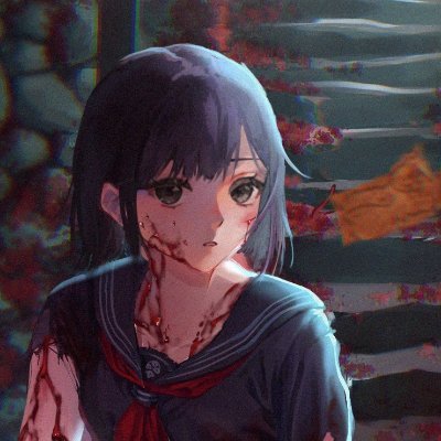 alyxtarrさんのプロフィール画像