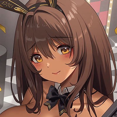 ⠀ ⠀ ⠀ ִ ⠀ ⠀ ⠀ ◞ ⠀⠀ ✱ ⠀ 𝚕.ᵘ𝗰𝗸𝘆 ⠀⠀ 𝓼𝗁𝗈𝗍 ⠀ ⠀ ⠀ ⠀ ⠀ ⠀ ⠀ ⠀ ⠀ ⠀⠀⠀⠀ ⠀ ⠀ ๋࣭ ⠀ ⠀ ̶🐇 、 ͟ ⠀ ❛ ⠀ 𝐁─𝙐͟𝙇͟𝙇͟𝙎͟𝙀͟𝙔͟𝙀͟ ⠀ .ᐟ ݁ …