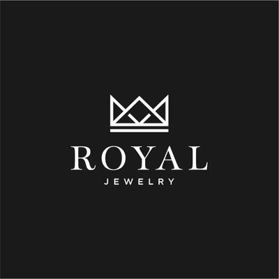 👑 Exquisite Jewelry Wholesaler | Where elegance meets craftsmanship 💎 Timeless designs made to shine forever ✨