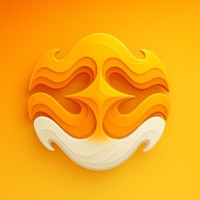 salada_protocoI's profile picture. Original @salada_protocol